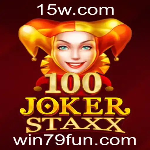 Explorando o Mundo de 100JokerStaxx e a Fascinante Palavra-chave Win 79