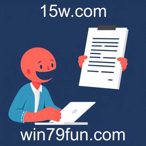 Win 79