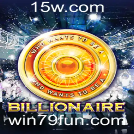 Billionaire: Descubra o Mundo Empolgante de Estratégia e Fortuna
