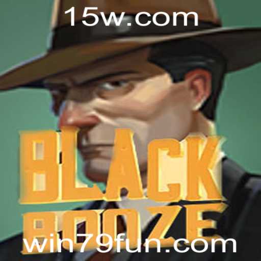 Descubra o Universo de BlackBooze: Um Mundo de Aventuras e Estratégia