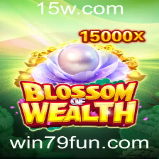 Explorando o Fascinante Mundo de BlossomofWealth: Aventura e Estratégia