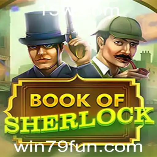 Explorando BookOfSherlock: Desvendando Mistérios e Regras do Jogo