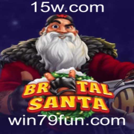 Desvende a Ação de BrutalSanta: O Desafio Natalino Inesquecível