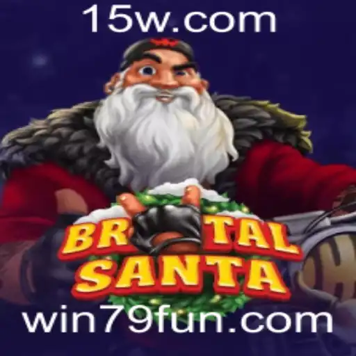 Desvende a Ação de BrutalSanta: O Desafio Natalino Inesquecível