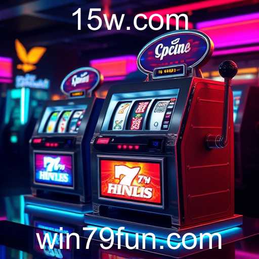 Win 79