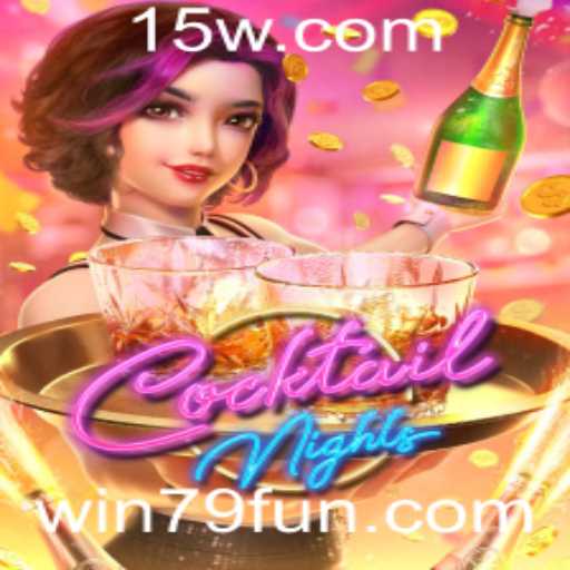 Descubra o mundo emocionante de CocktailNights: Um mergulho nas regras e mecânicas do jogo