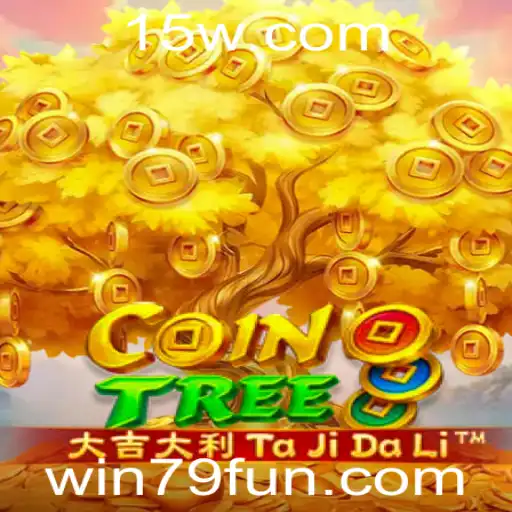 Explorando o Mundo de CoinTree: Um Guia Completo sobre o Jogo e as Regras Especiais do Win 79