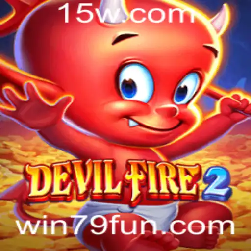 Explorando o Mundo de DevilFire2: Aventuras e Ganhos com Win 79