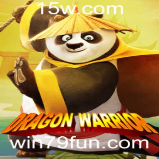 Explorando o Universo do DragonWarrior e o Fascínio de 'Win 79'