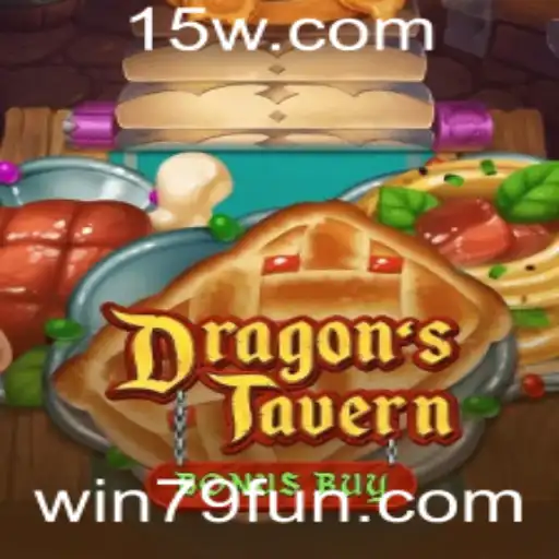 Explorando DragonsTavern: O Guia Completo para Conquistar, Jogar e Vencer