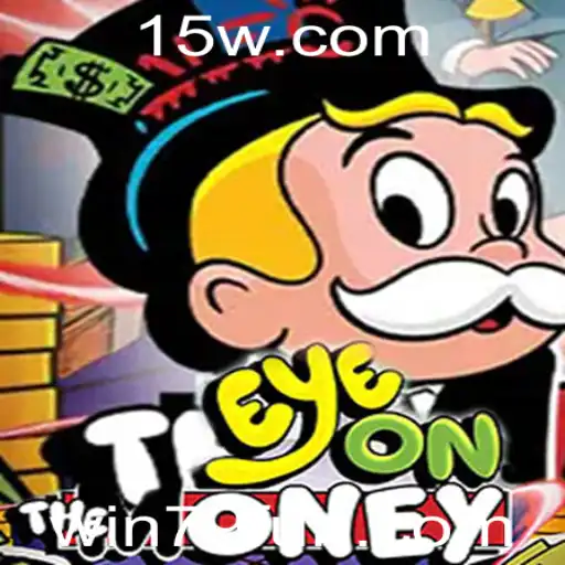 Descubra o Empolgante Jogo EyeOnTheMoney: Estratégia e Diversão com Win 79