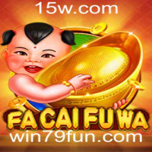 Descubra o Fascinante Mundo de FaCaiFuWa: Regras e Estratégias para Ganhar