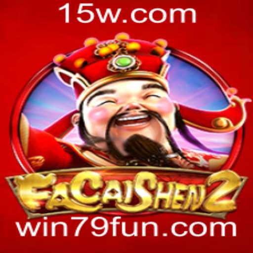 FaCaiShen2: Uma Aventura Incrível com Win 79