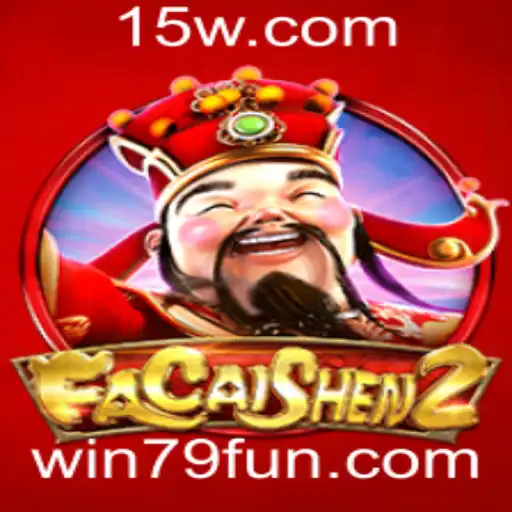 FaCaiShen2: Uma Aventura Incrível com Win 79