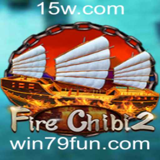 Explorando o Mundo Excitante de FireChibi2: Regras, Estratégias e Dicas