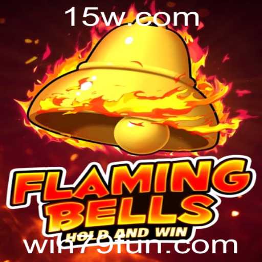 Descubra o Mundo de Flamingbells: O Jogo de Estratégia que Conquistou 2023