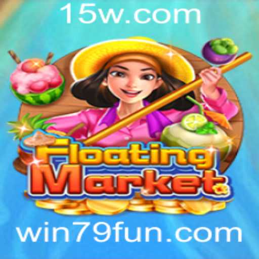 Explorando o Fascinante Mundo do Jogo FloatingMarket