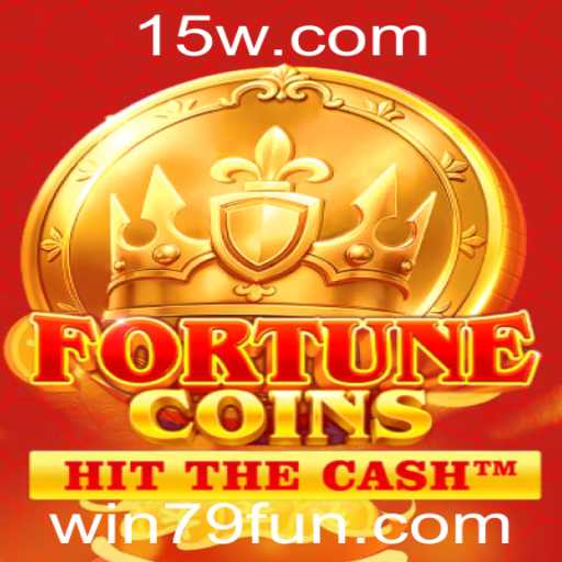 Descubra o Mundo Fascinante de FortuneCoins e a Chave do Sucesso com Win 79