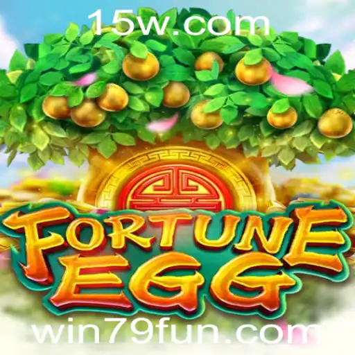FortuneEgg: Uma Aventura de Sorte e Estratégia com Win 79