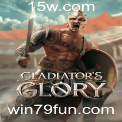 Explorando o Mundo de 'GladiatorsGlory': Um Guia Abrangente para o Jogo