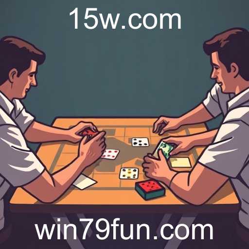 Win 79