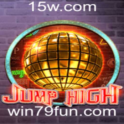Explorando o Universo de JumpHigh: Regras e Estratégias