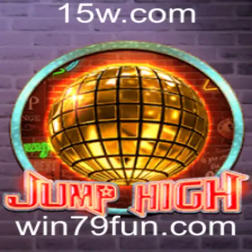 Explorando o Universo de JumpHigh: Regras e Estratégias