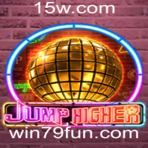 Descubra o Jogo Empolgante 'JumpHigher' e Saiba Como 'Win 79'