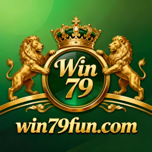 Win 79