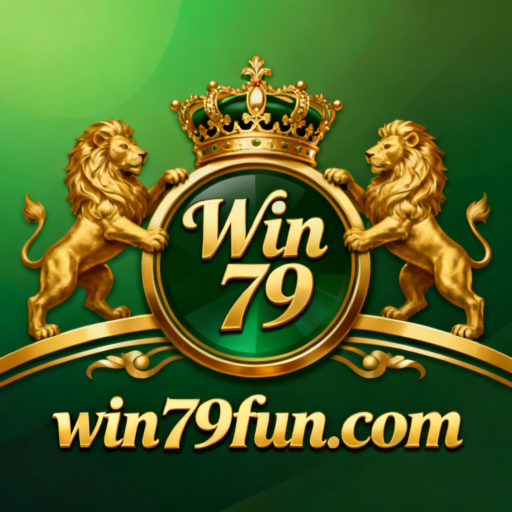 Win 79