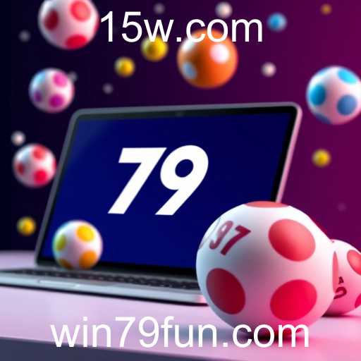 Win 79