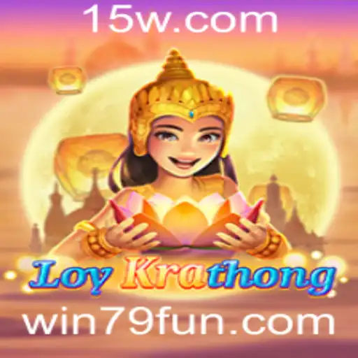 LoyKrathong: Descubra o Fascinante Jogo Cultural de Sorte
