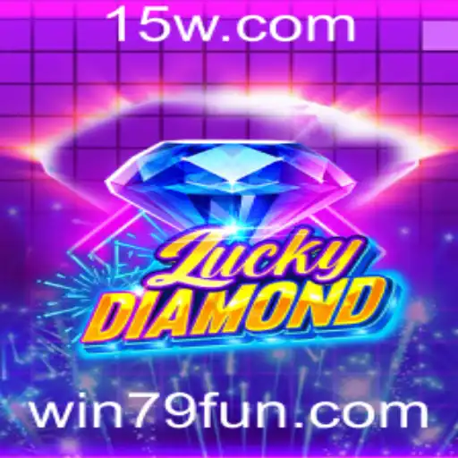 LuckyDiamond: Descubra a Emoção por Trás do Jogo e Aprenda as Regras