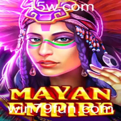 Explorando o Fascinante Mundo de MayanEmpire: Win 79