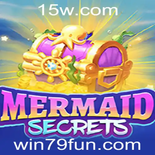 Descubra o Fascinante Mundo de MermaidSecrets com Win 79