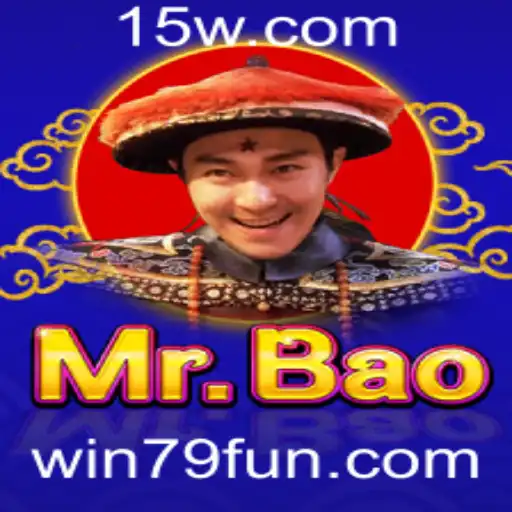 Explorando o Universo de MrBao: Um Guia Completo