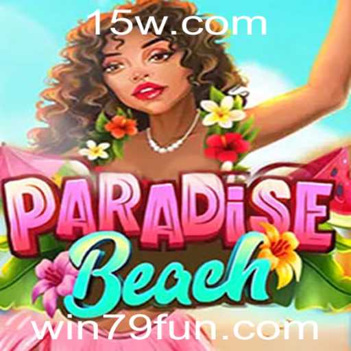 Explorando ParadiseBeach: Aventura e Estratégia no Jogo do Momento