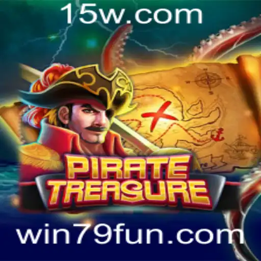 Explore os Mistérios e Tesouros de PirateTreasure: O Jogo de Aventura Pirata