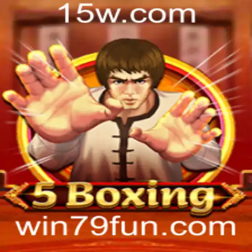 Descubra o Mundo Fascinante do Jogo 5Boxing e a Estratégia Win 79