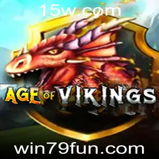Descubra o Mundo de AgeofViking: Estratégias e Aventuras Épicas