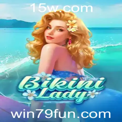 Desvendando o Jogo BikiniLady: Uma Aventura Cativante com Win 79