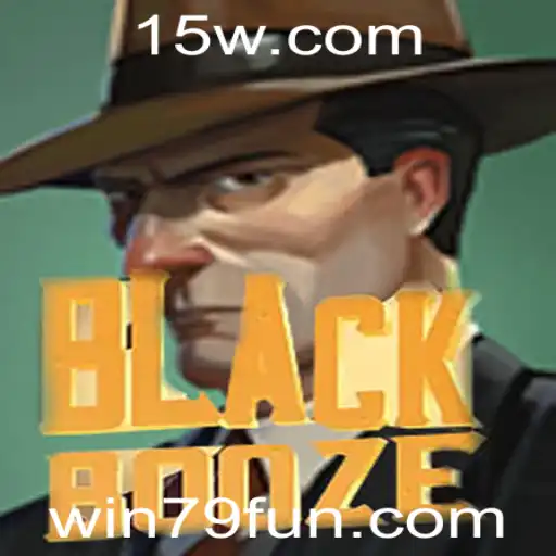 Descubra o Universo de BlackBooze: Um Mundo de Aventuras e Estratégia