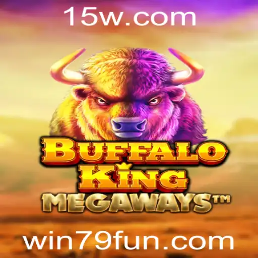 BuffaloKing: A Experiência da Savana que Você Precisa Conhecer