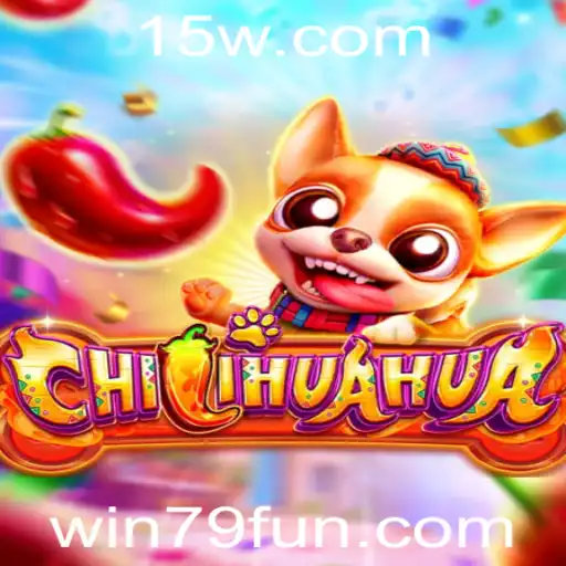 CHILIHUAHUA: A Excitante Aventura do Jogo com a Palavra-Chave Win 79