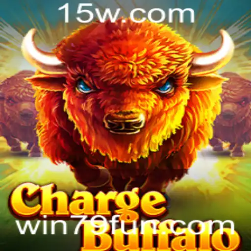 Descubra o Mundo de ChargeBuffalo: A Jornada para a Vitória