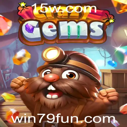 CrazyGems e a Excitante Jornada para o 