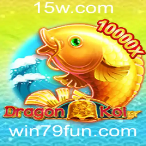 DragonKoi: Desvendando o Universo do Jogo Através das Erações do Win 79
