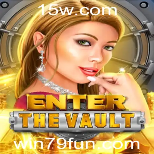 EntertheVault: Descubra o Jogo de Estratégia e Aventura com Win 79