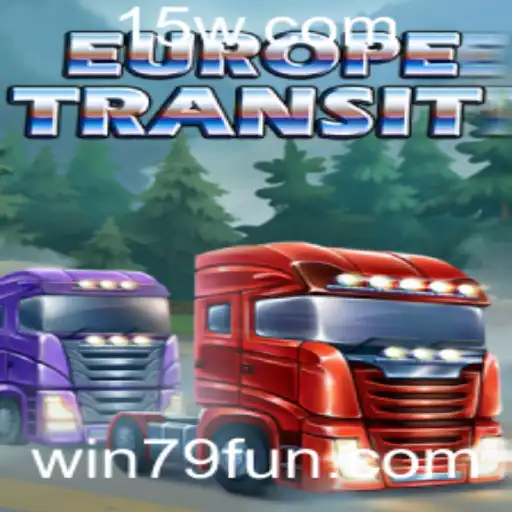 Explorando EuropeTransit: O Fenômeno do Novo Jogo de Estratégia e Sorte