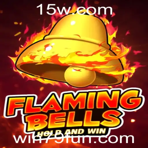 Descubra o Mundo de Flamingbells: O Jogo de Estratégia que Conquistou 2023